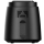 Midea Airfryer 4l MF-TN40D2 - 1368439 - zdjęcie 4